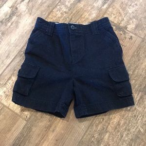 Ralph Lauren Shorts